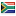 dac.gov.za server is located in South Africa